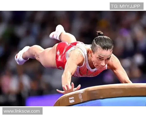 武汉乒乓球队在全国速度排行榜中荣获第五名展现出强劲实力与潜力