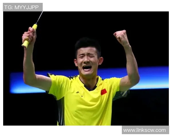 南京羽毛球队实力强劲荣登全国个人能力排行榜第二名